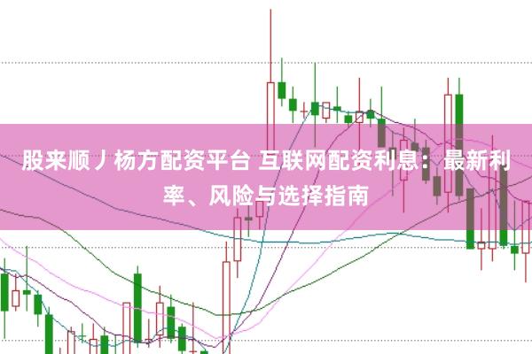 股来顺丿杨方配资平台 互联网配资利息：最新利率、风险与选择指南