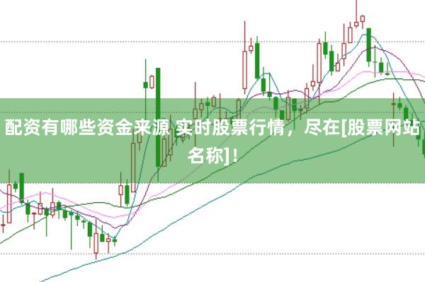 配资有哪些资金来源 实时股票行情，尽在[股票网站名称]！