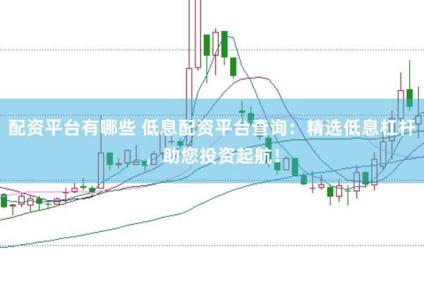 配资平台有哪些 低息配资平台查询：精选低息杠杆，助您投资起航！