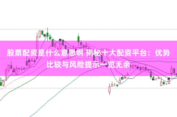 股票配资是什么意思啊 揭秘十大配资平台：优势比较与风险提示一览无余