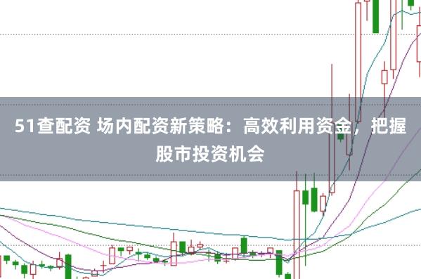 51查配资 场内配资新策略：高效利用资金，把握股市投资机会