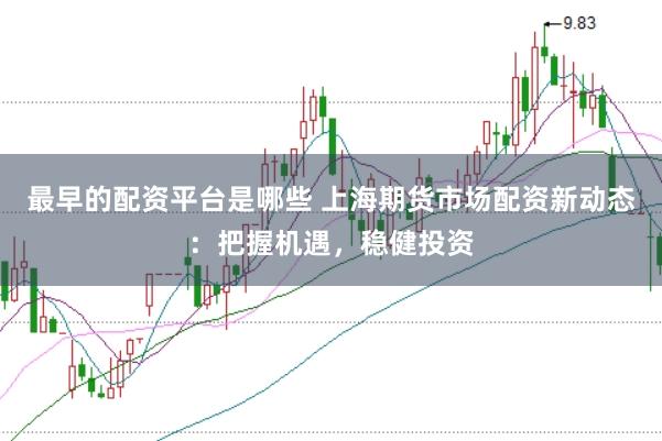 最早的配资平台是哪些 上海期货市场配资新动态：把握机遇，稳健投资