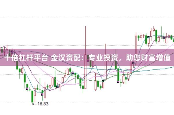 十倍杠杆平台 金汉资配：专业投资，助您财富增值