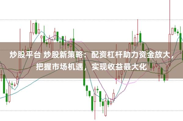 炒股平台 炒股新策略：配资杠杆助力资金放大，把握市场机遇，实现收益最大化