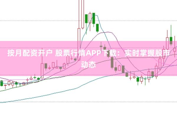 按月配资开户 股票行情APP下载：实时掌握股市动态