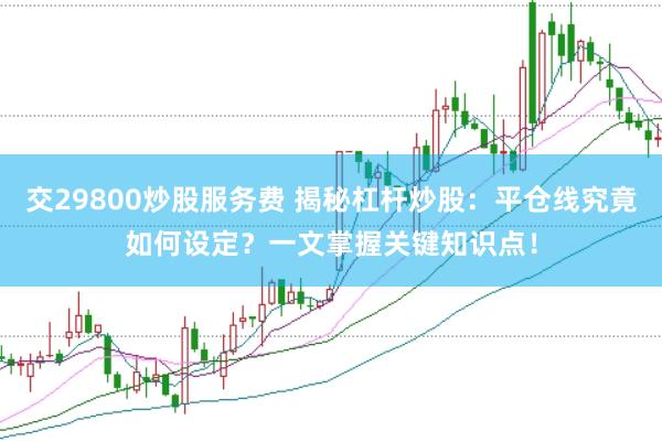 交29800炒股服务费 揭秘杠杆炒股：平仓线究竟如何设定？一文掌握关键知识点！