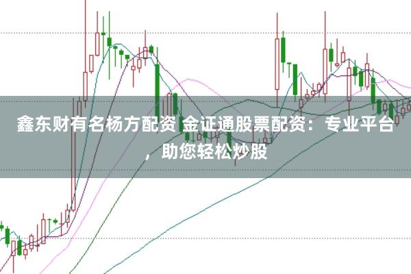鑫东财有名杨方配资 金证通股票配资：专业平台，助您轻松炒股