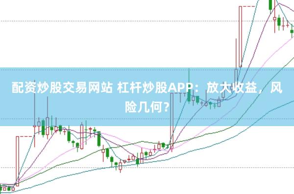 配资炒股交易网站 杠杆炒股APP：放大收益，风险几何？