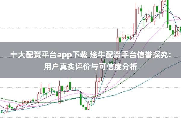 十大配资平台app下载 途牛配资平台信誉探究：用户真实评价与可信度分析