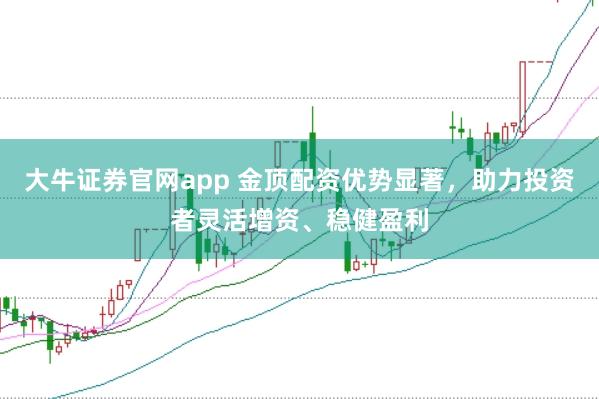 大牛证券官网app 金顶配资优势显著，助力投资者灵活增资、稳健盈利