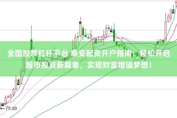 全国股票杠杆平台 泰安配资开户指南：轻松开启股市投资新篇章，实现财富增值梦想！