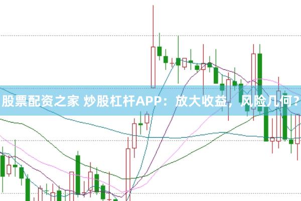 股票配资之家 炒股杠杆APP：放大收益，风险几何？