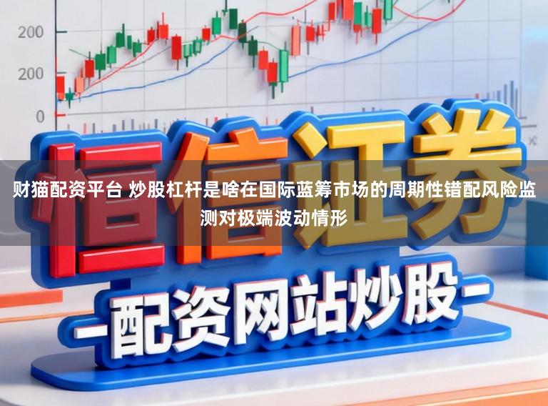 财猫配资平台 炒股杠杆是啥在国际蓝筹市场的周期性错配风险监测对极端波动情形