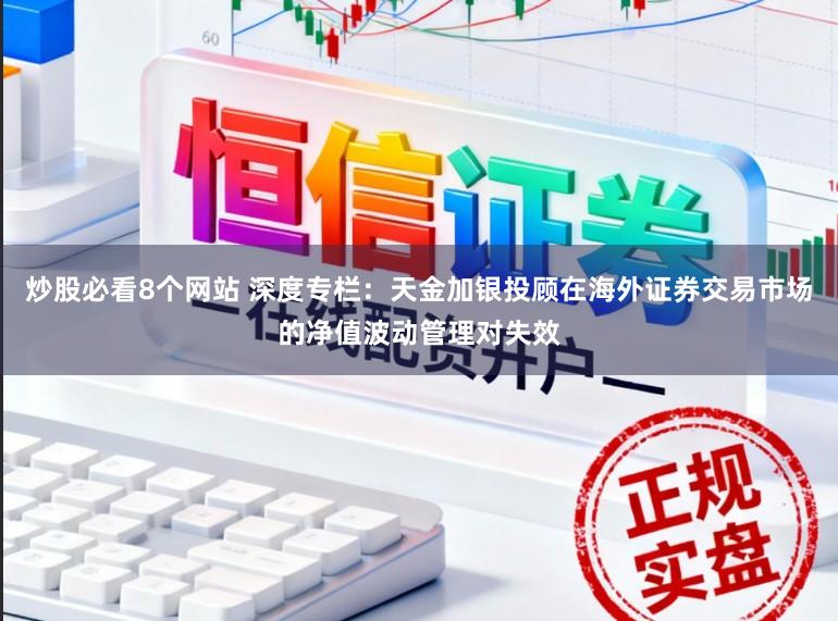 炒股必看8个网站 深度专栏：天金加银投顾在海外证券交易市场的净值波动管理对失效